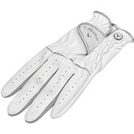 Callaway Women's Elements Golf Glove<br />