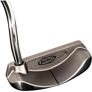 Yes! Ashley Used Putter