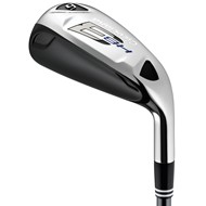 1016964 aaa Cleveland HB3 Mens New Wedge