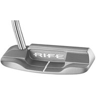 1017012 aaa Rife 460 Mid Blade Mens New Putter