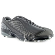 FootJoy FJ Sport Golf Shoe