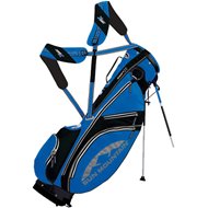 Sun Mountain Swift X 2010 Mens CloseOut Stand 1017074 aab Sun Mountain Swift X 2010 Mens CloseOut Stand