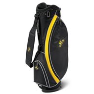 Cobra Lightweight Mens New Stand 1017102 aaa Cobra Lightweight Mens New Stand