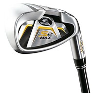 Cobra S2 Max Mens New Iron Set 1017129 aaa Cobra S2 Max Mens New Iron Set
