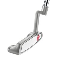 Odyssey White Hot XG 2.0 #1 Mens New Putter 1017162 aaa Odyssey White Hot XG 2.0 #1 Mens New Putter