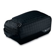Nike Departure Shoe Bag