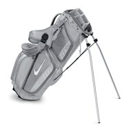 1017180 aab Nike Xtreme Sport Carry III Womens New Stand