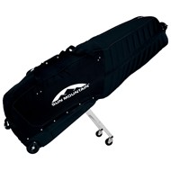 Sun Mountain ClubGlider Cascade Mens New Travel 1017225 aaa Sun Mountain ClubGlider Cascade Mens New Travel
