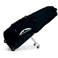 Sun Mountain ClubGlider Pro Travel