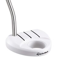 Taylor Made Corza Ghost Putter