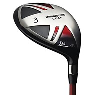 Bridgestone J38 Used Fairway Wood