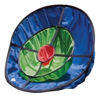 Izzo Chip Pocket Nets