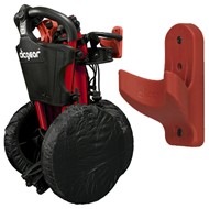 Clicgear Storage Hook Storage
