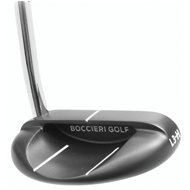 1017321 aaa Heavy Putter L3 H Mens New Putter