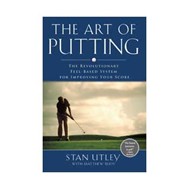 Booklegger The Art Of Putting Books
