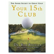 Booklegger Your 15th Club Books
