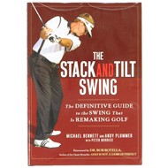 Booklegger The Stack And Tilt Books