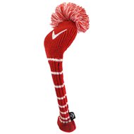 Callaway Vintage Driver Headcover
