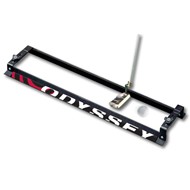 Odyssey Marxman Putting Track Putting Aids