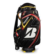 Bridgestone Tour Mens New Staff 1017406 aaa Bridgestone Tour Mens New Staff