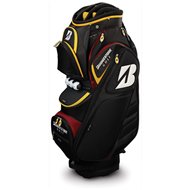 1017407 aaa Bridgestone BSG Mens New Cart