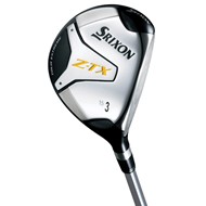 Srixon Z-TX Fairway Wood