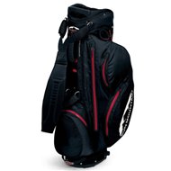 Sun Mountain H2NO Mens New Cart 1017509 aaa Sun Mountain H2NO Mens New Cart