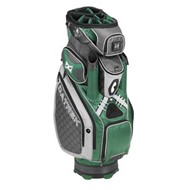 Datrek Assault Mens New Cart 1017540 aae Datrek Assault Mens New Cart