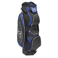Datrek Falcon Mens New Cart 1017544 aac Datrek Falcon Mens New Cart