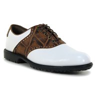 FootJoy FJ Professional Spikeless Mens New Golf Shoe 1017675 aaa FootJoy FJ Professional Spikeless Mens New Golf Shoe