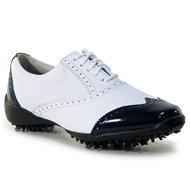 FootJoy Women's LoPro Limited Edition Golf Shoe