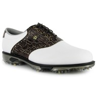 FootJoy DryJoys Tour Golf Shoe