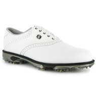 FootJoy DryJoys Tour Golf Shoe