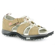 FootJoy Women's GreenJoys Sandals Sandal