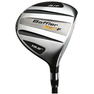 Cobra Rail F Mens New Fairway Wood 1018545 aaa Cobra Rail F Mens New Fairway Wood