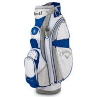Callaway Women's Sport 2011 Womens New Cart 1018593 aab Callaway Women's Sport 2011 Womens New Cart