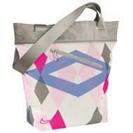 Nike Women's Brassie Tote Bag Luggage