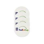 Tournament Solutions FedExCup Coaster Home/Office
