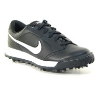 Nike Air Anthem Golf Shoe