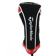 Taylor Made Raylor Headcover