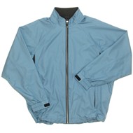 FootJoy DryJoys Tour Collection Rain Jacket Rainwear