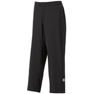 FootJoy DryJoys Tour Collection Rain Pants Long Rainwear