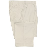 Nike Tour Pleat Pants