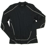 Nike Thermal Base Layer Shirt
