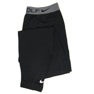 Nike Thermal Base Layer Tight Pants
