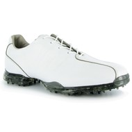 Adidas adiPURE Z Golf Shoe