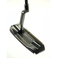 1019024 aaa Odyssey White Ice #1 Juniors Preowned Putter