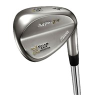 Mizuno MP T 11 Black Nickel Mens New Wedge 1019064 aaa Mizuno MP T 11 Black Nickel Mens New Wedge