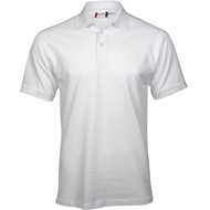 Clique by Cutter & Buck Lincoln Shirt