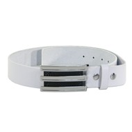 Adidas Trophy 2.0 Accessories
